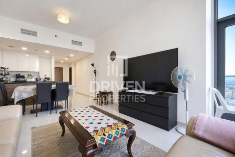 Apartman u DAMAC Hills (Akoya by DAMAC), Dubai, UAE 2 spavaćih soba, 141.77 m2 Br. 754219 - fotografija 4