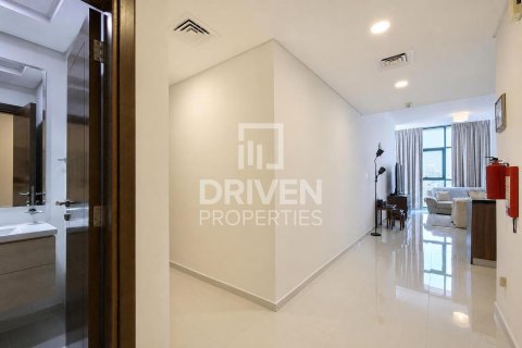 Apartman u DAMAC Hills (Akoya by DAMAC), Dubai, UAE 2 spavaćih soba, 141.77 m2 Br. 754219 - fotografija 6