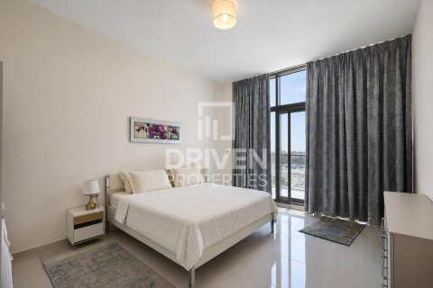 Apartman u DAMAC Hills (Akoya by DAMAC), Dubai, UAE 2 spavaćih soba, 141.77 m2 Br. 754219 - fotografija 10