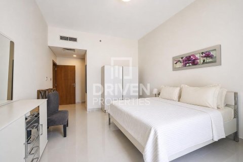 Apartman u DAMAC Hills (Akoya by DAMAC), Dubai, UAE 2 spavaćih soba, 141.77 m2 Br. 754219 - fotografija 11