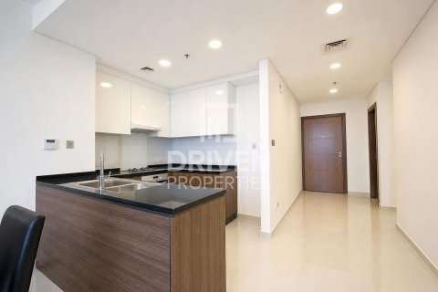 Apartman u DAMAC Hills (Akoya by DAMAC), Dubai, UAE 2 spavaćih soba, 141.77 m2 Br. 754219 - fotografija 15