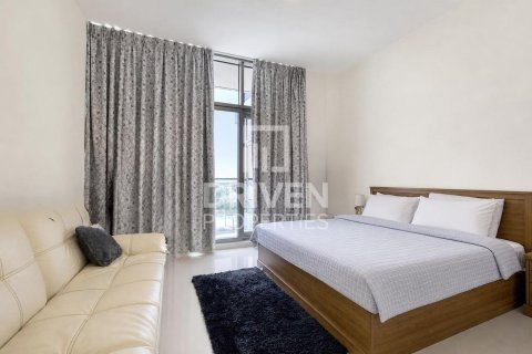 Apartman u DAMAC Hills (Akoya by DAMAC), Dubai, UAE 2 spavaćih soba, 141.77 m2 Br. 754219 - fotografija 7