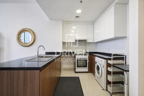 Apartman u DAMAC Hills (Akoya by DAMAC), Dubai, UAE 2 spavaćih soba, 141.77 m2 Br. 754219 - fotografija 16