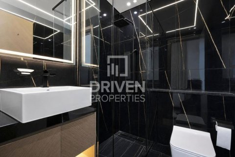 Apartment til leje i Jumeirah Village Circle, Dubai, UAE 2 soveværelser, 93 kvm № 754220 - foto 14