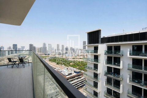 Apartment til leje i Jumeirah Village Circle, Dubai, UAE 2 soveværelser, 93 kvm № 754220 - foto 17