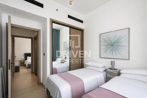 Apartment til leje i Jumeirah Village Circle, Dubai, UAE 2 soveværelser, 93 kvm № 754220 - foto 8