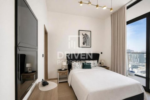 Apartment til leje i Jumeirah Village Circle, Dubai, UAE 2 soveværelser, 93 kvm № 754220 - foto 9