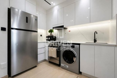 Apartment til leje i Jumeirah Village Circle, Dubai, UAE 2 soveværelser, 93 kvm № 754220 - foto 12