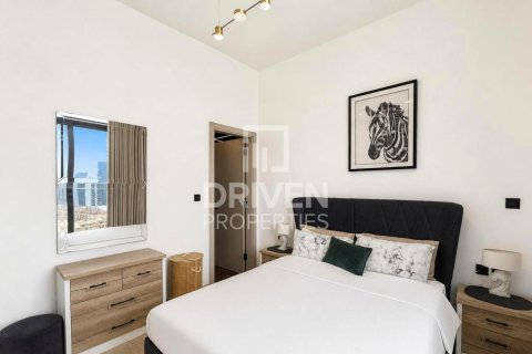 Apartment til leje i Jumeirah Village Circle, Dubai, UAE 2 soveværelser, 93 kvm № 754220 - foto 10