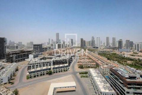 Apartment til leje i Jumeirah Village Circle, Dubai, UAE 2 soveværelser, 93 kvm № 754220 - foto 15