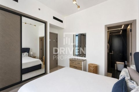 Apartment til leje i Jumeirah Village Circle, Dubai, UAE 2 soveværelser, 93 kvm № 754220 - foto 11