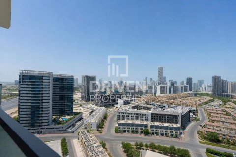 Apartment til leje i Jumeirah Village Circle, Dubai, UAE 2 soveværelser, 93 kvm № 754220 - foto 16