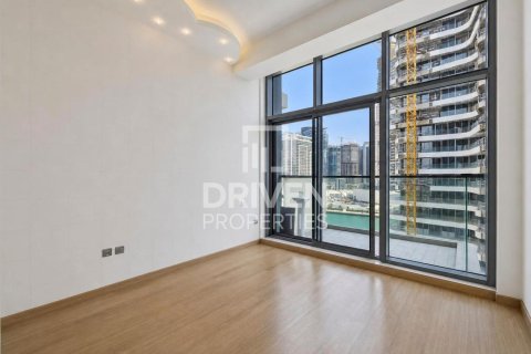 Apartmán v Business Bay, Dubai, SAE 2 spálne, 140.84 m2 č. 754223 - Fotografia 14