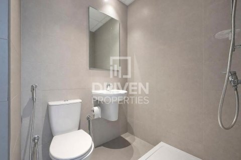 Apartmán v Business Bay, Dubai, SAE 2 spálne, 140.84 m2 č. 754223 - Fotografia 17