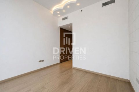 Apartmán v Business Bay, Dubai, SAE 2 spálne, 140.84 m2 č. 754223 - Fotografia 15
