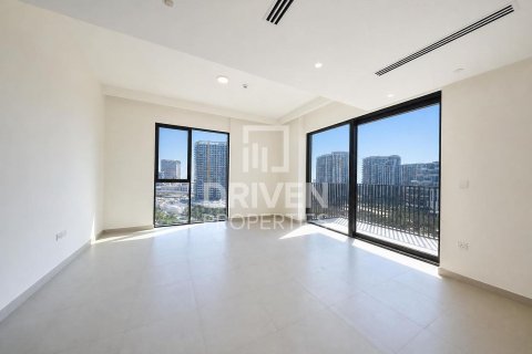 Dubai Hills Estate、Dubai、UAE にあるマンションの賃貸物件 3ベッドルーム、125.98 m2、No754221 - 写真 1