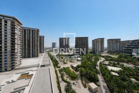 Dubai Hills Estate、Dubai、UAE にあるマンションの賃貸物件 3ベッドルーム、125.98 m2、No754221 - 写真 22