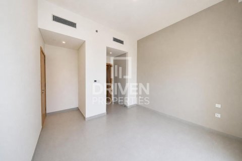 Dubai Hills Estate、Dubai、UAE にあるマンションの賃貸物件 3ベッドルーム、125.98 m2、No754221 - 写真 10