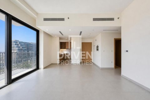 Dubai Hills Estate、Dubai、UAE にあるマンションの賃貸物件 3ベッドルーム、125.98 m2、No754221 - 写真 3