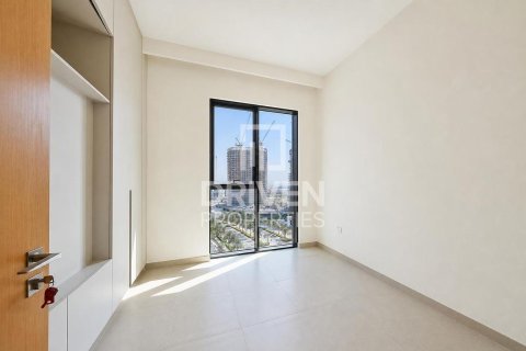 Dubai Hills Estate、Dubai、UAE にあるマンションの賃貸物件 3ベッドルーム、125.98 m2、No754221 - 写真 6
