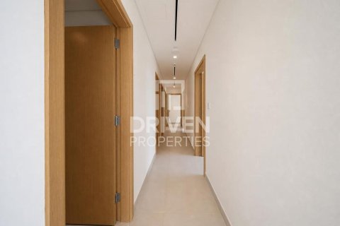 Dubai Hills Estate、Dubai、UAE にあるマンションの賃貸物件 3ベッドルーム、125.98 m2、No754221 - 写真 12