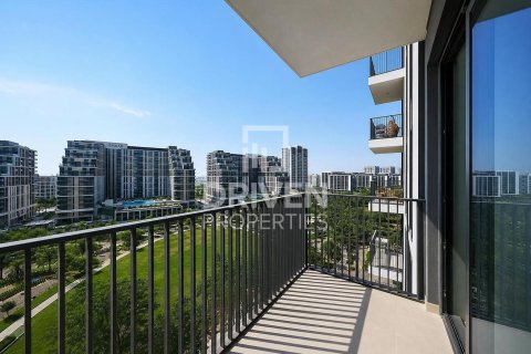 Dubai Hills Estate、Dubai、UAE にあるマンションの賃貸物件 3ベッドルーム、125.98 m2、No754221 - 写真 23