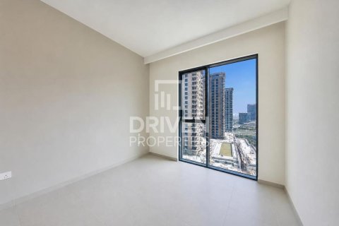 Dubai Hills Estate、Dubai、UAE にあるマンションの賃貸物件 3ベッドルーム、125.98 m2、No754221 - 写真 9