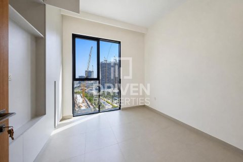 Dubai Hills Estate、Dubai、UAE にあるマンションの賃貸物件 3ベッドルーム、125.98 m2、No754221 - 写真 4
