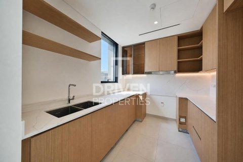 Dubai Hills Estate、Dubai、UAE にあるマンションの賃貸物件 3ベッドルーム、125.98 m2、No754221 - 写真 13