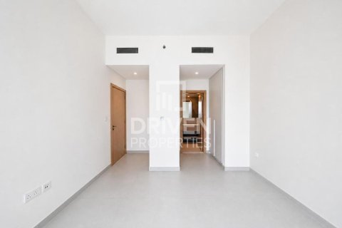 Dubai Hills Estate、Dubai、UAE にあるマンションの賃貸物件 3ベッドルーム、125.98 m2、No754221 - 写真 11