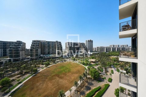 Dubai Hills Estate、Dubai、UAE にあるマンションの賃貸物件 3ベッドルーム、125.98 m2、No754221 - 写真 19