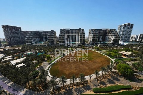 Dubai Hills Estate、Dubai、UAE にあるマンションの賃貸物件 3ベッドルーム、125.98 m2、No754221 - 写真 21