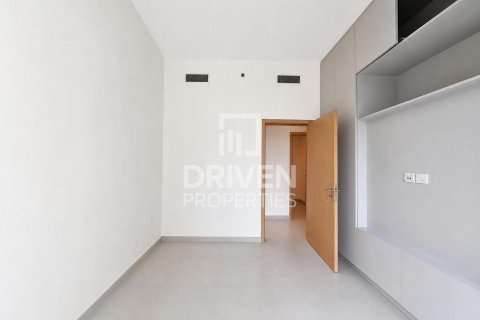 Dubai Hills Estate、Dubai、UAE にあるマンションの賃貸物件 3ベッドルーム、125.98 m2、No754221 - 写真 5