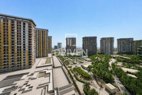Dubai Hills Estate、Dubai、UAE にあるマンションの賃貸物件 3ベッドルーム、125.98 m2、No754221 - 写真 20