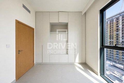 Dubai Hills Estate、Dubai、UAE にあるマンションの賃貸物件 3ベッドルーム、125.98 m2、No754221 - 写真 7
