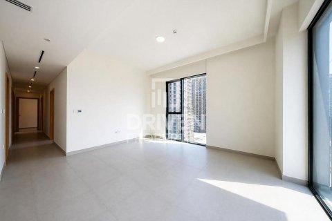 Dubai Hills Estate、Dubai、UAE にあるマンションの賃貸物件 3ベッドルーム、125.98 m2、No754221 - 写真 2