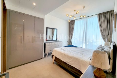 Byt v Mohammed Bin Rashid City, Dubai, SAE 2 ložnice, 81.01141600 m² Č.: 583880 - fotografie 6