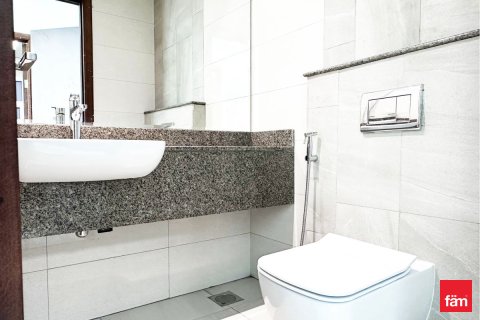 Leilighet til salgs i Al Satwa, Dubai, Emiratene 1 soverom, 79.4 kvm Nr. 679028 - Foto 11