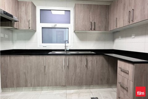 Leilighet til salgs i Al Satwa, Dubai, Emiratene 1 soverom, 79.4 kvm Nr. 679028 - Foto 10