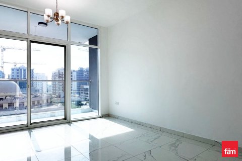 Leilighet til salgs i Al Satwa, Dubai, Emiratene 1 soverom, 79.4 kvm Nr. 679028 - Foto 5