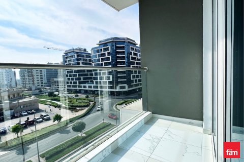 Leilighet til salgs i Al Satwa, Dubai, Emiratene 1 soverom, 79.4 kvm Nr. 679028 - Foto 14