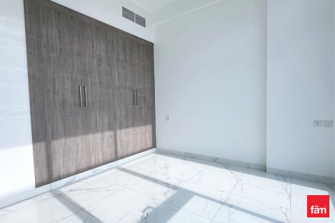 Leilighet til salgs i Al Satwa, Dubai, Emiratene 1 soverom, 79.4 kvm Nr. 679028 - Foto 3