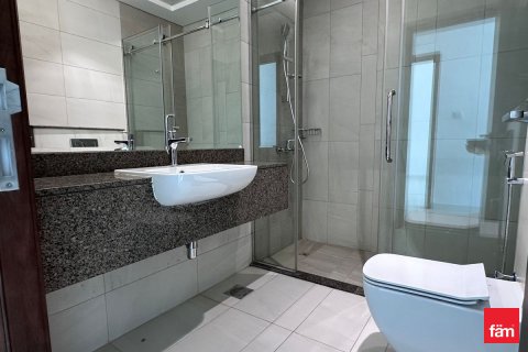 Leilighet til salgs i Al Satwa, Dubai, Emiratene 1 soverom, 79.4 kvm Nr. 679028 - Foto 8