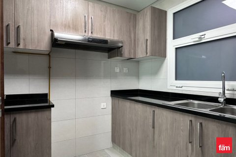 Leilighet til salgs i Al Satwa, Dubai, Emiratene 1 soverom, 79.4 kvm Nr. 679028 - Foto 9