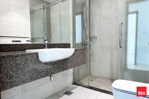 Leilighet til salgs i Al Satwa, Dubai, Emiratene 1 soverom, 79.4 kvm Nr. 679028 - Foto 12