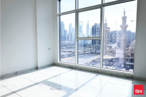 Leilighet til salgs i Al Satwa, Dubai, Emiratene 1 soverom, 79.4 kvm Nr. 679028 - Foto 7