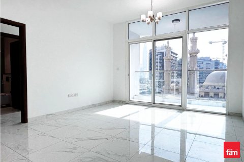 Leilighet til salgs i Al Satwa, Dubai, Emiratene 1 soverom, 79.4 kvm Nr. 679028 - Foto 2