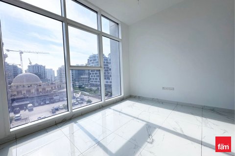 Leilighet til salgs i Al Satwa, Dubai, Emiratene 1 soverom, 79.4 kvm Nr. 679028 - Foto 6