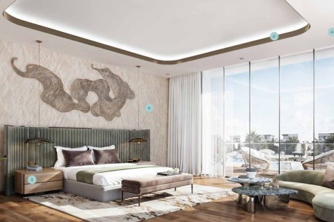 Dubai、UAE にあるタウンハウス販売中 4ベッドルーム、203 m2、No679031 - 写真 6