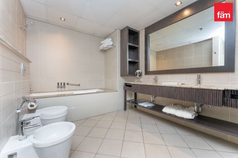 Apartmen di Palm Jumeirah, Dubai, UAE 2 bilik tidur, 164.5 meter persegi № 679027 - foto 19